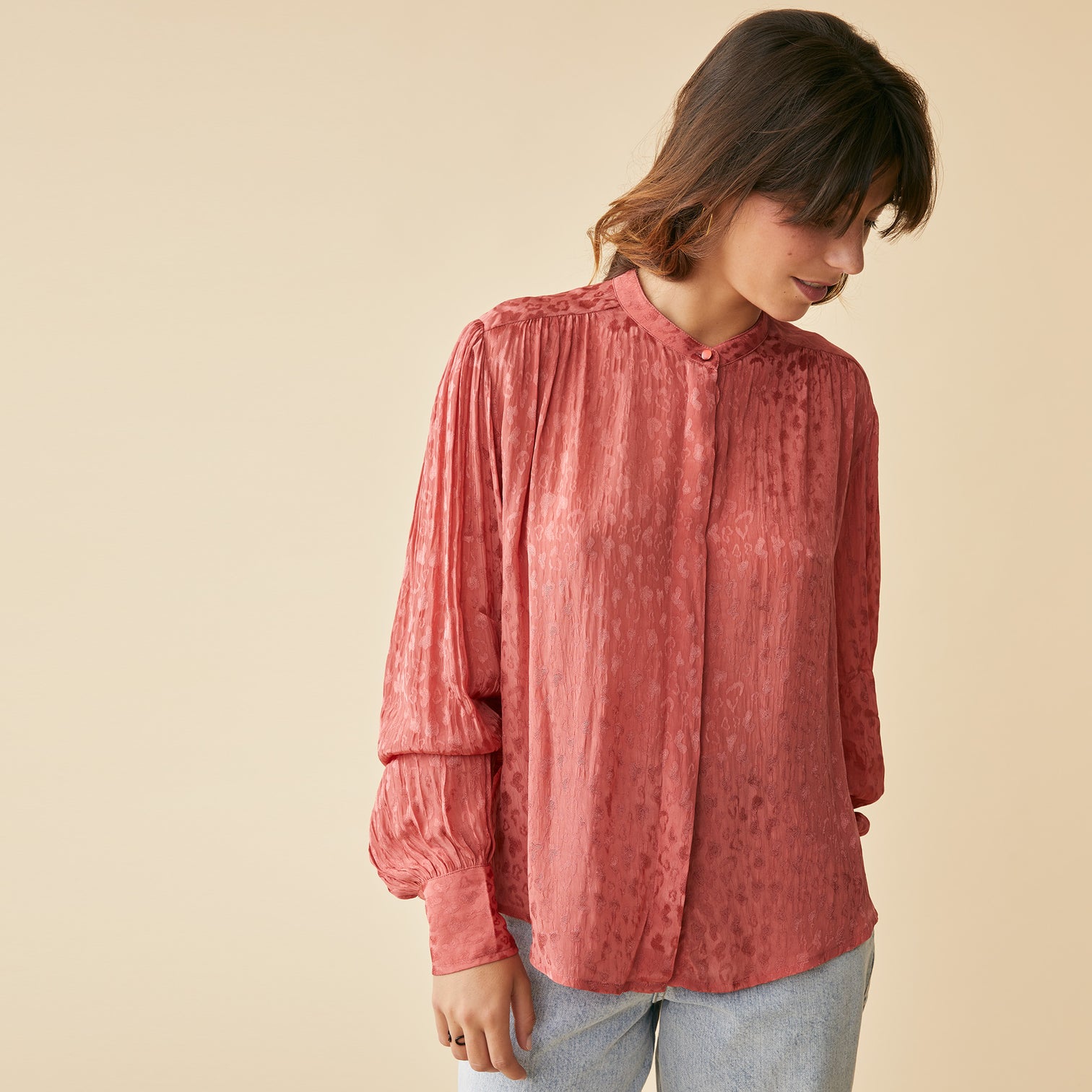 Translation missing: fr.products.product.zoom