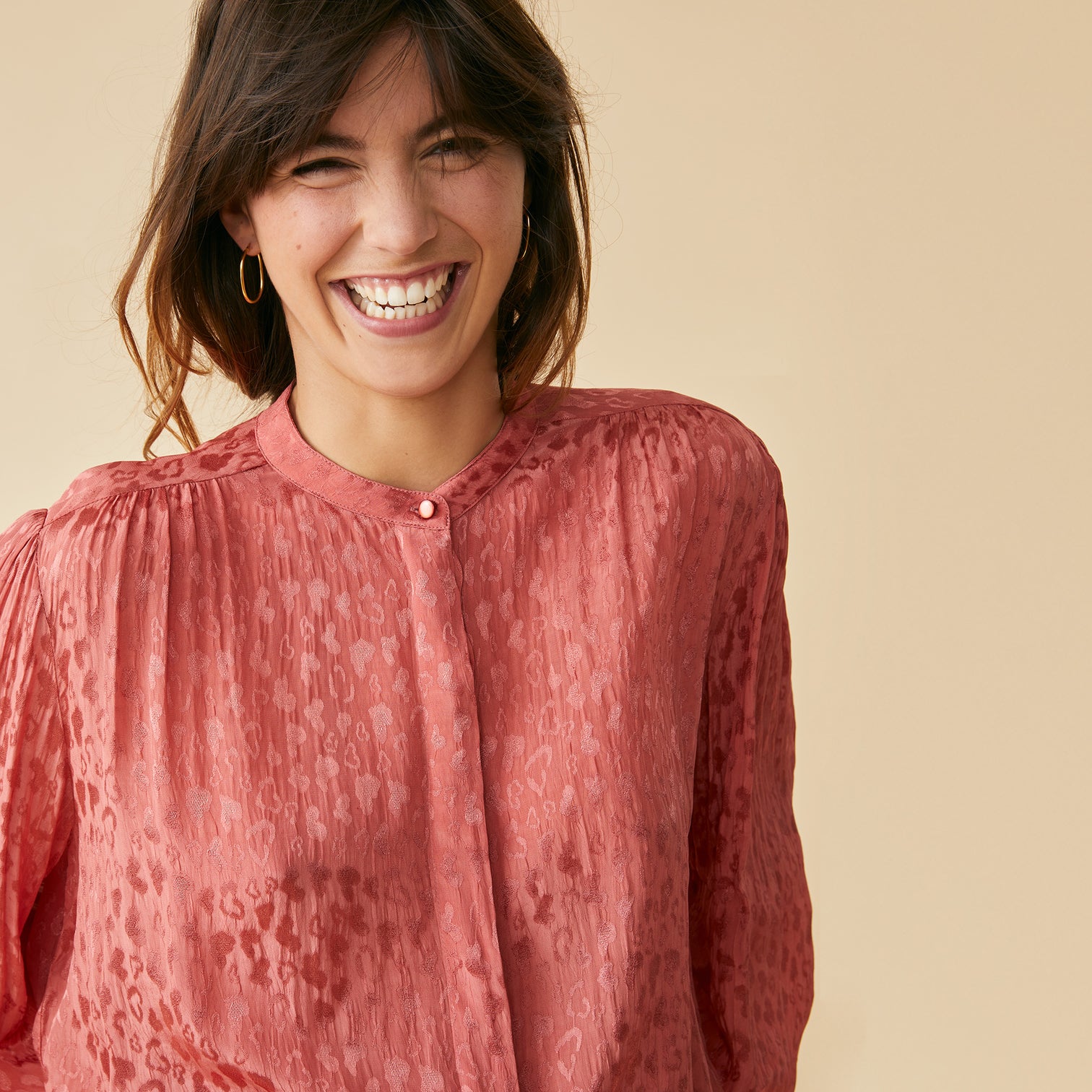 Translation missing: fr.products.product.zoom