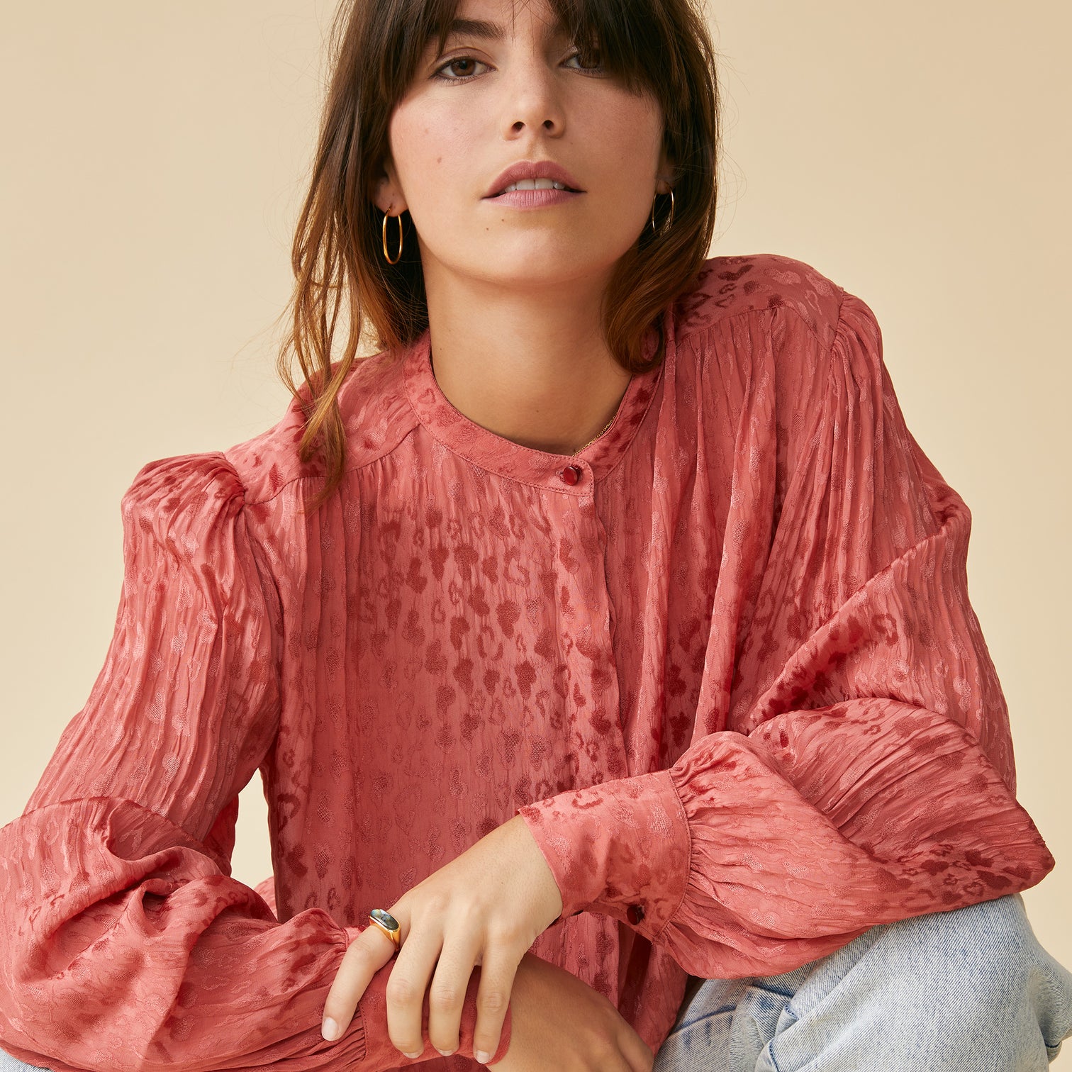 Translation missing: fr.products.product.zoom