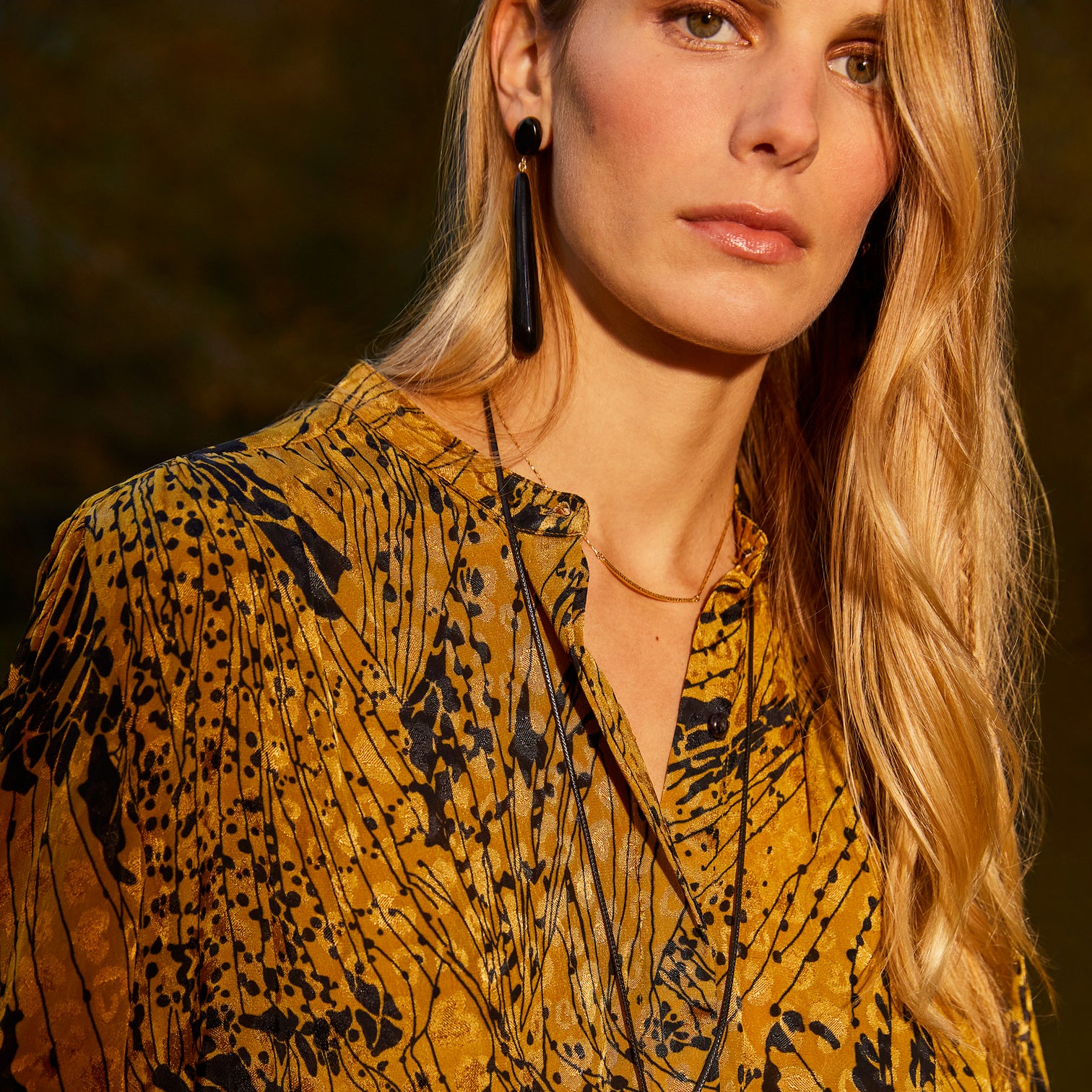 Translation missing: fr.products.product.zoom