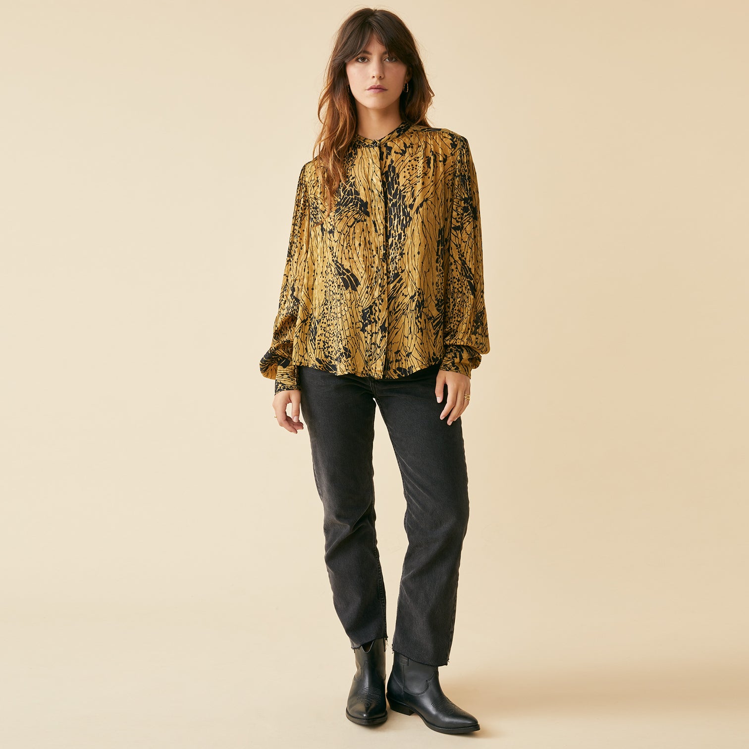 Translation missing: fr.products.product.zoom