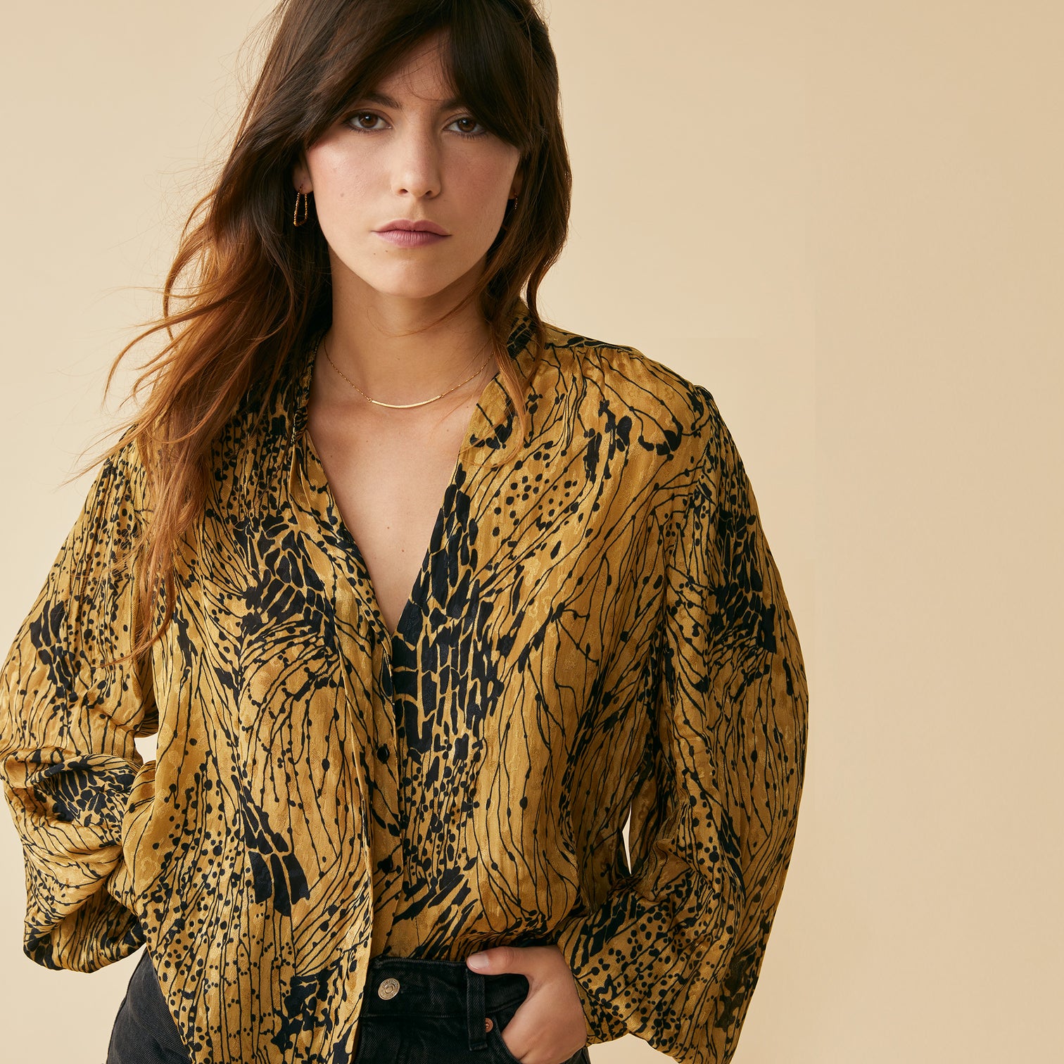 Translation missing: fr.products.product.zoom