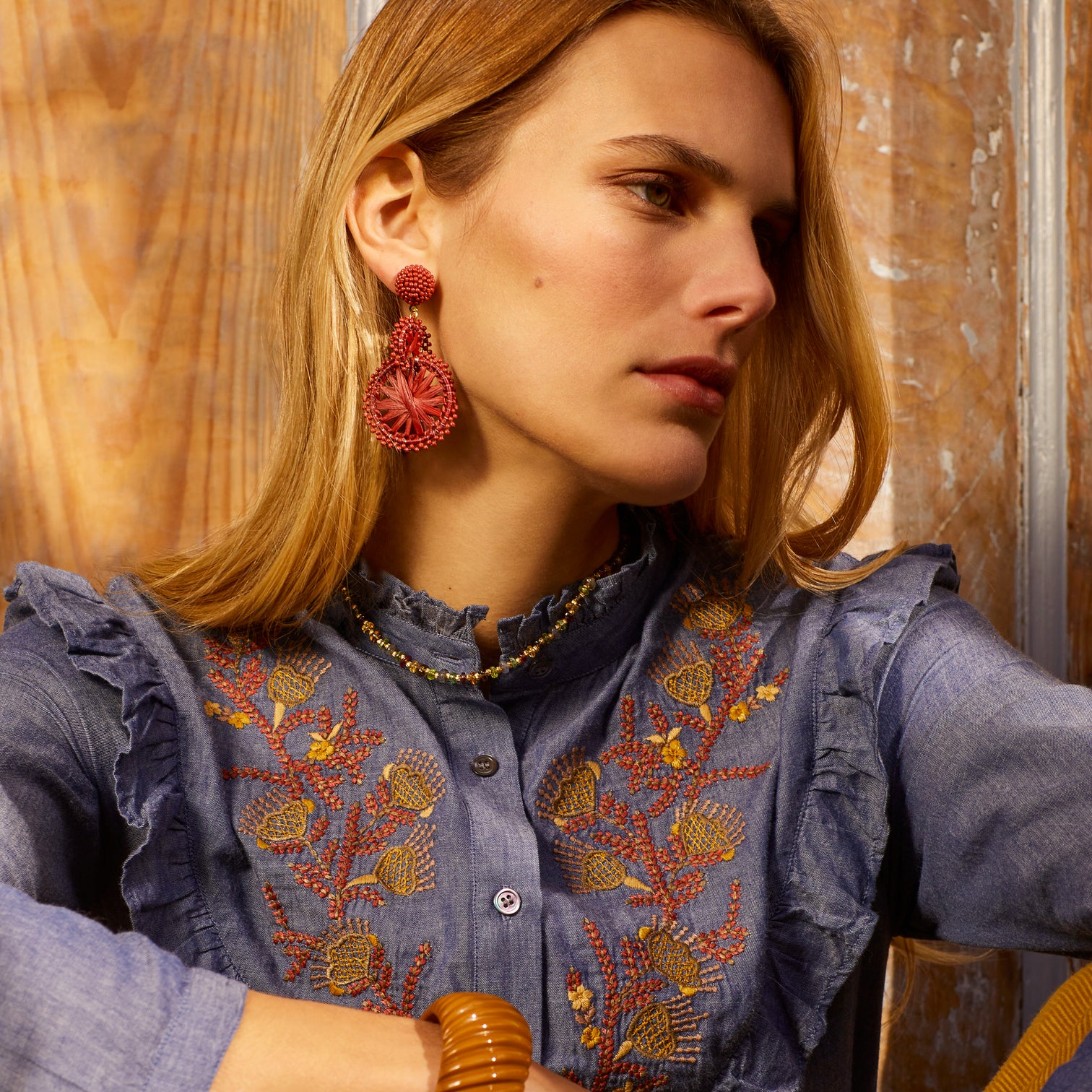 Translation missing: fr.products.product.zoom