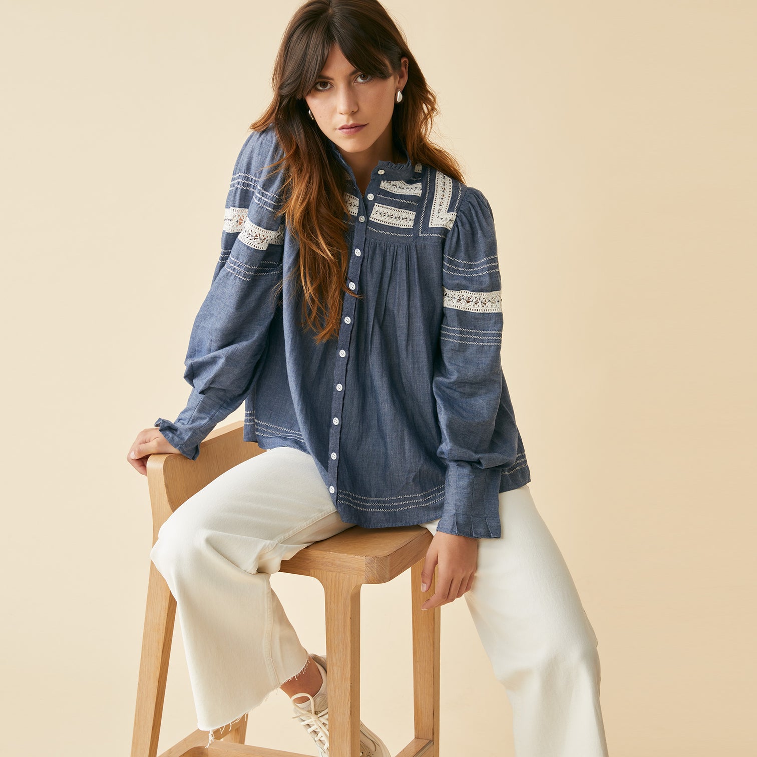 Translation missing: fr.products.product.zoom