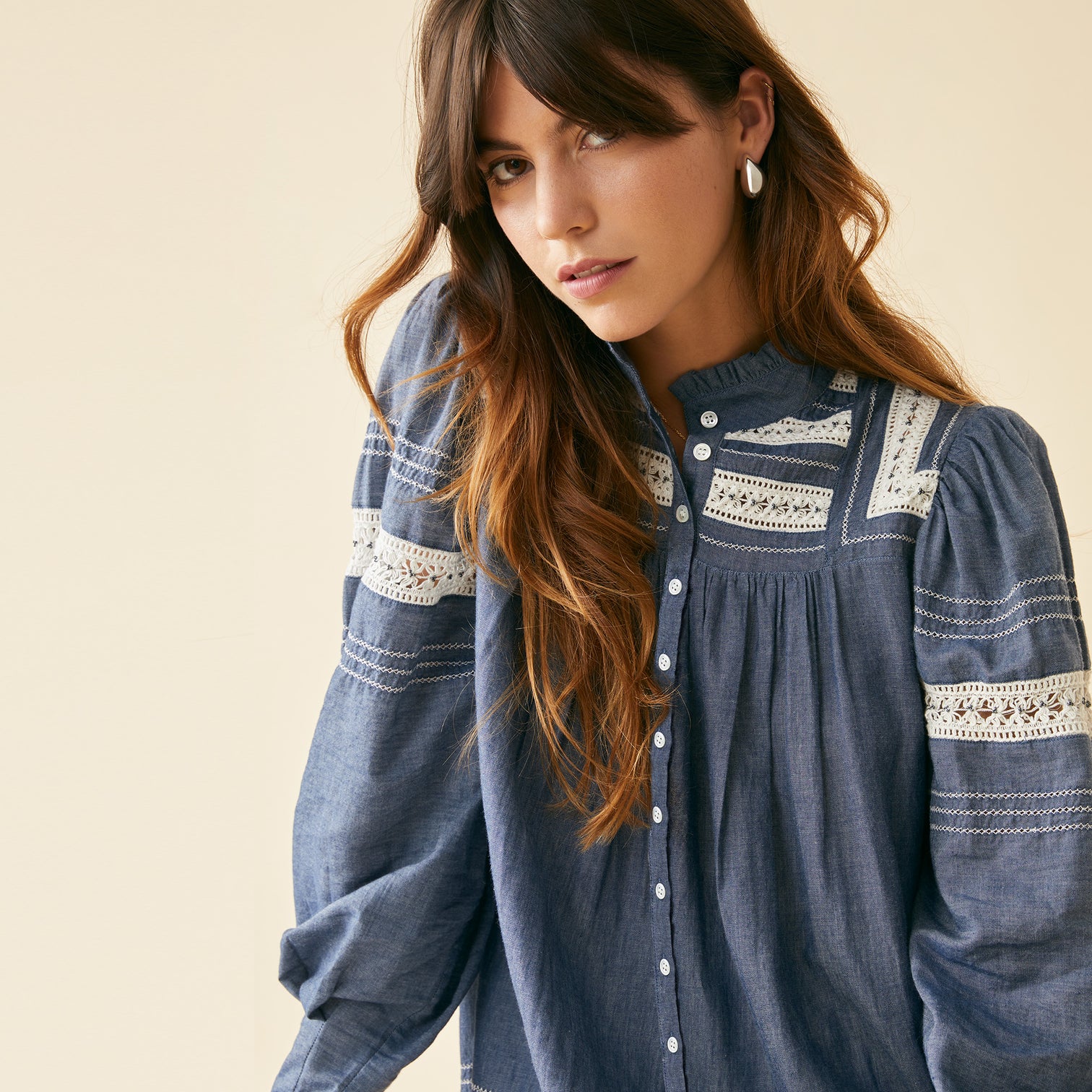 Translation missing: fr.products.product.zoom