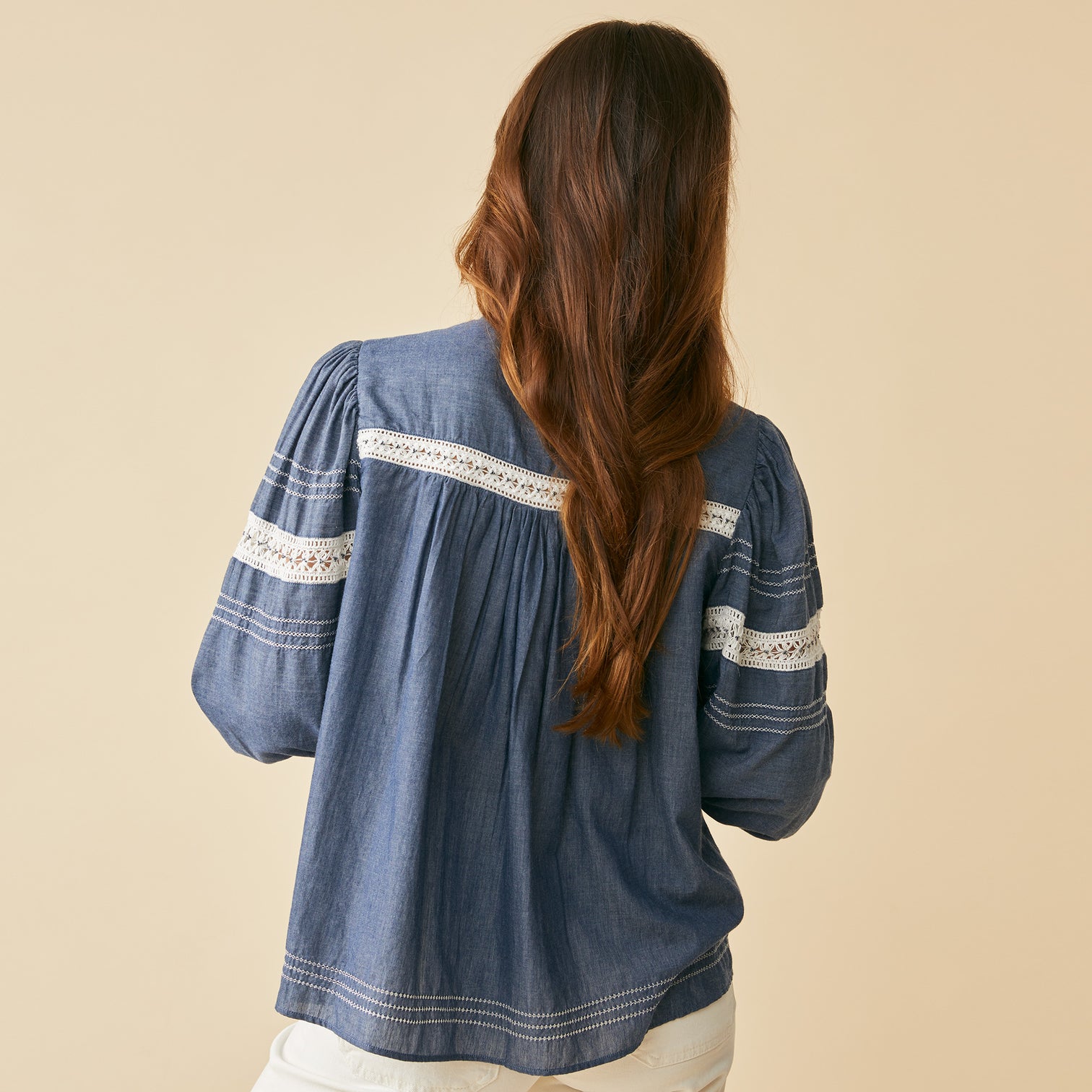 Translation missing: fr.products.product.zoom