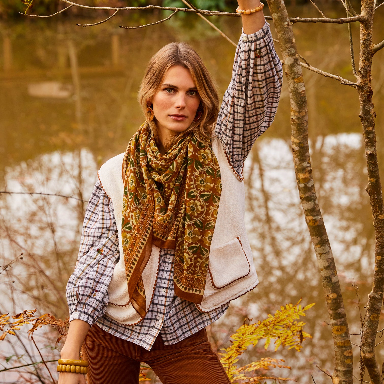 Translation missing: fr.products.product.zoom