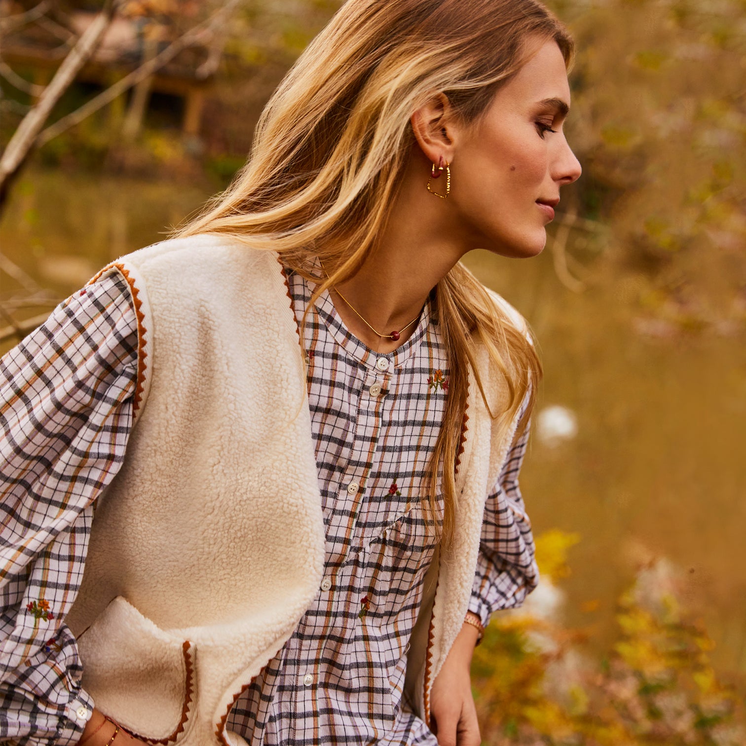 Translation missing: fr.products.product.zoom