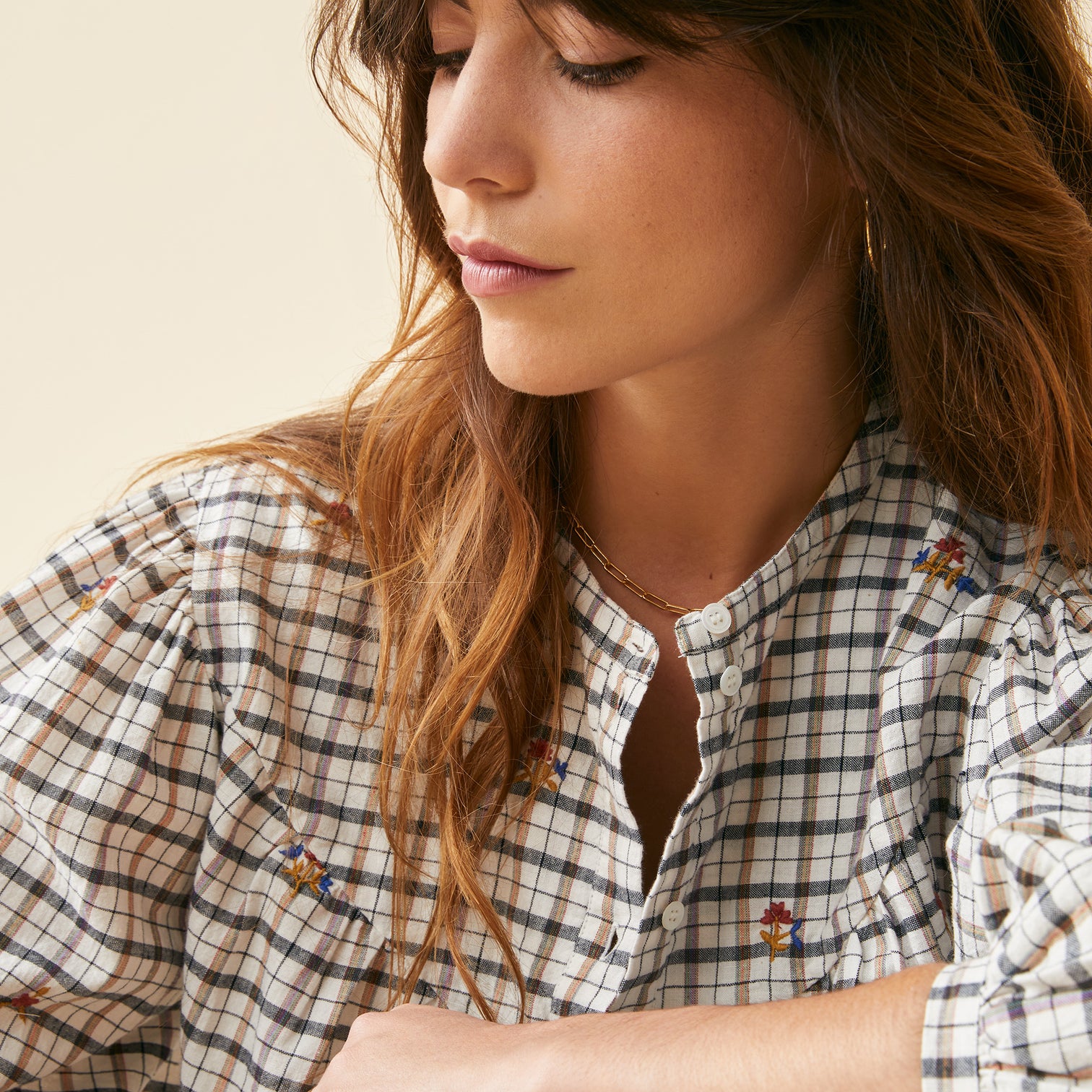 Translation missing: fr.products.product.zoom