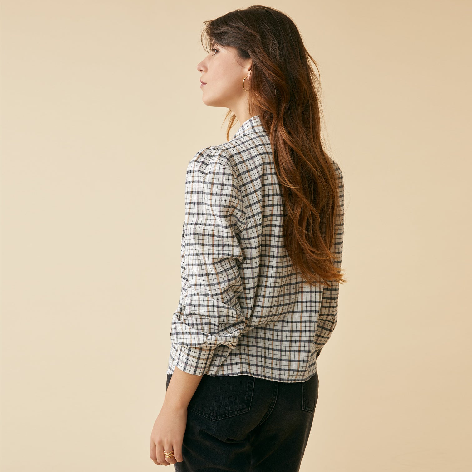 Translation missing: fr.products.product.zoom