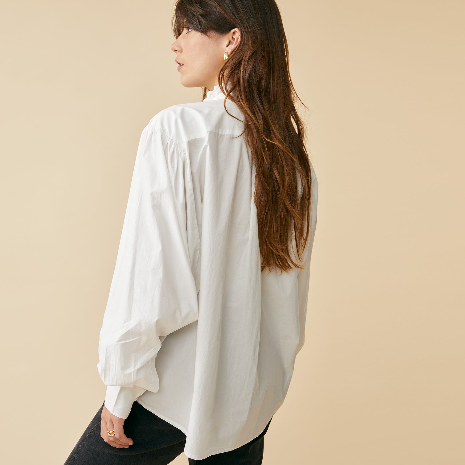 Translation missing: fr.products.product.zoom