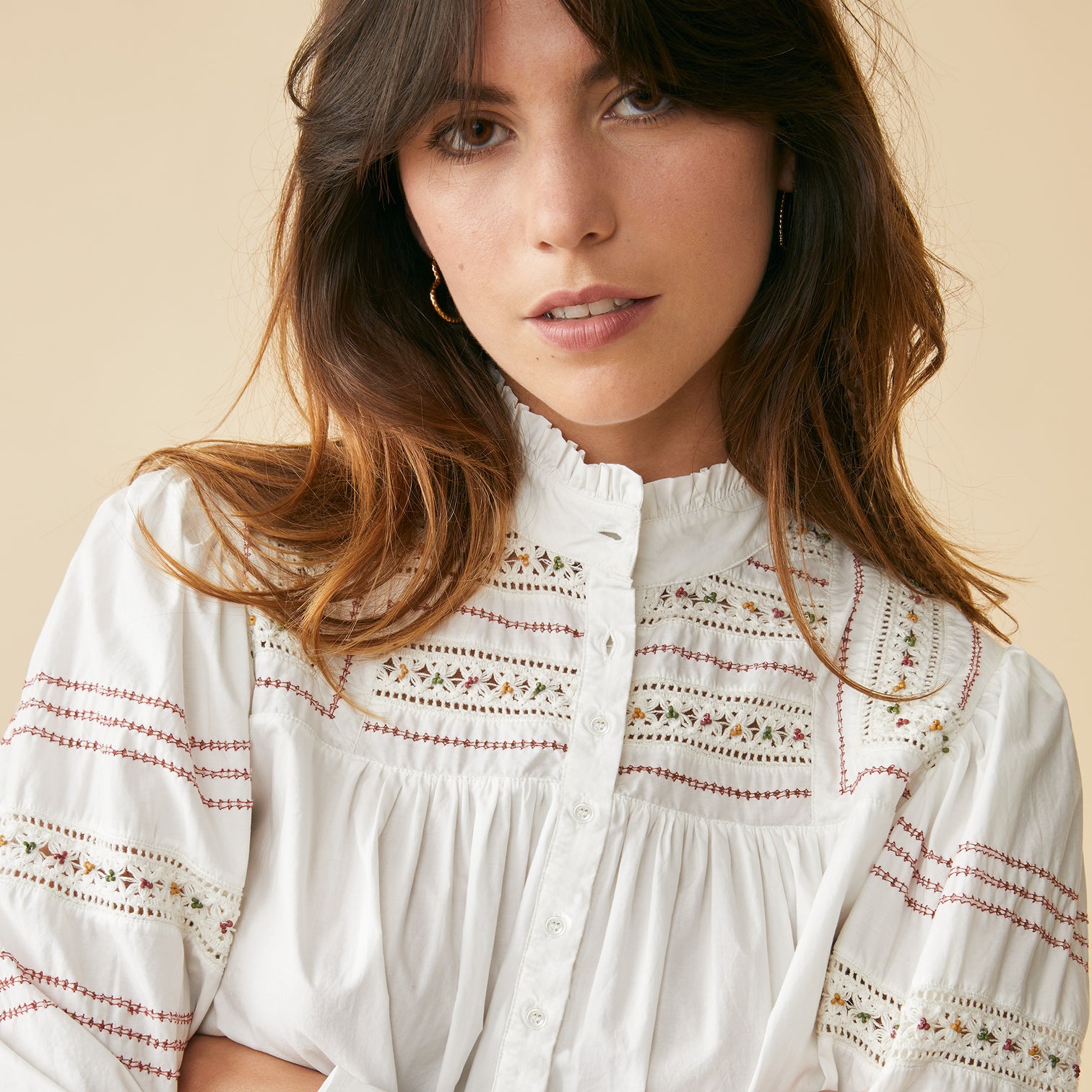 Translation missing: fr.products.product.zoom