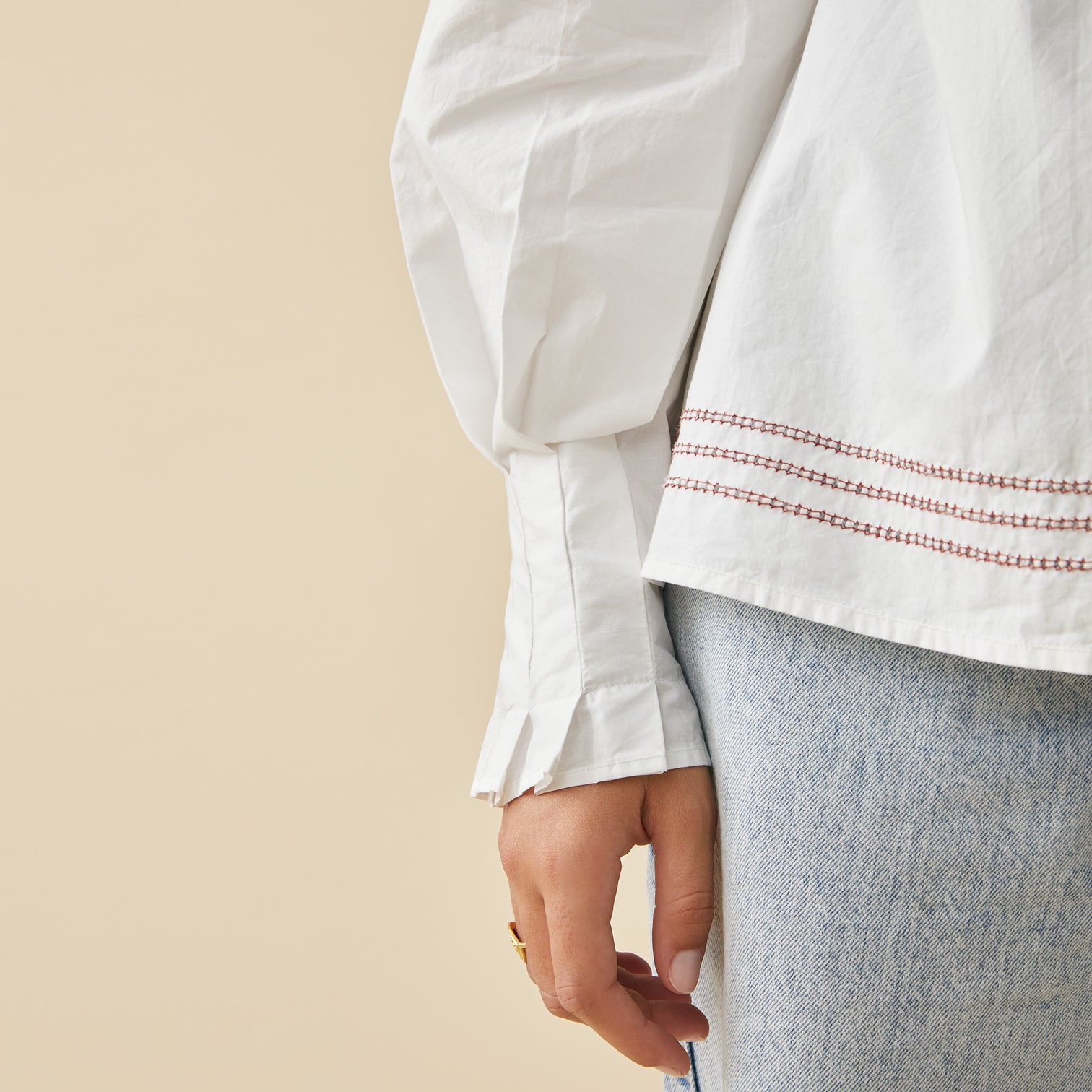 Translation missing: fr.products.product.zoom