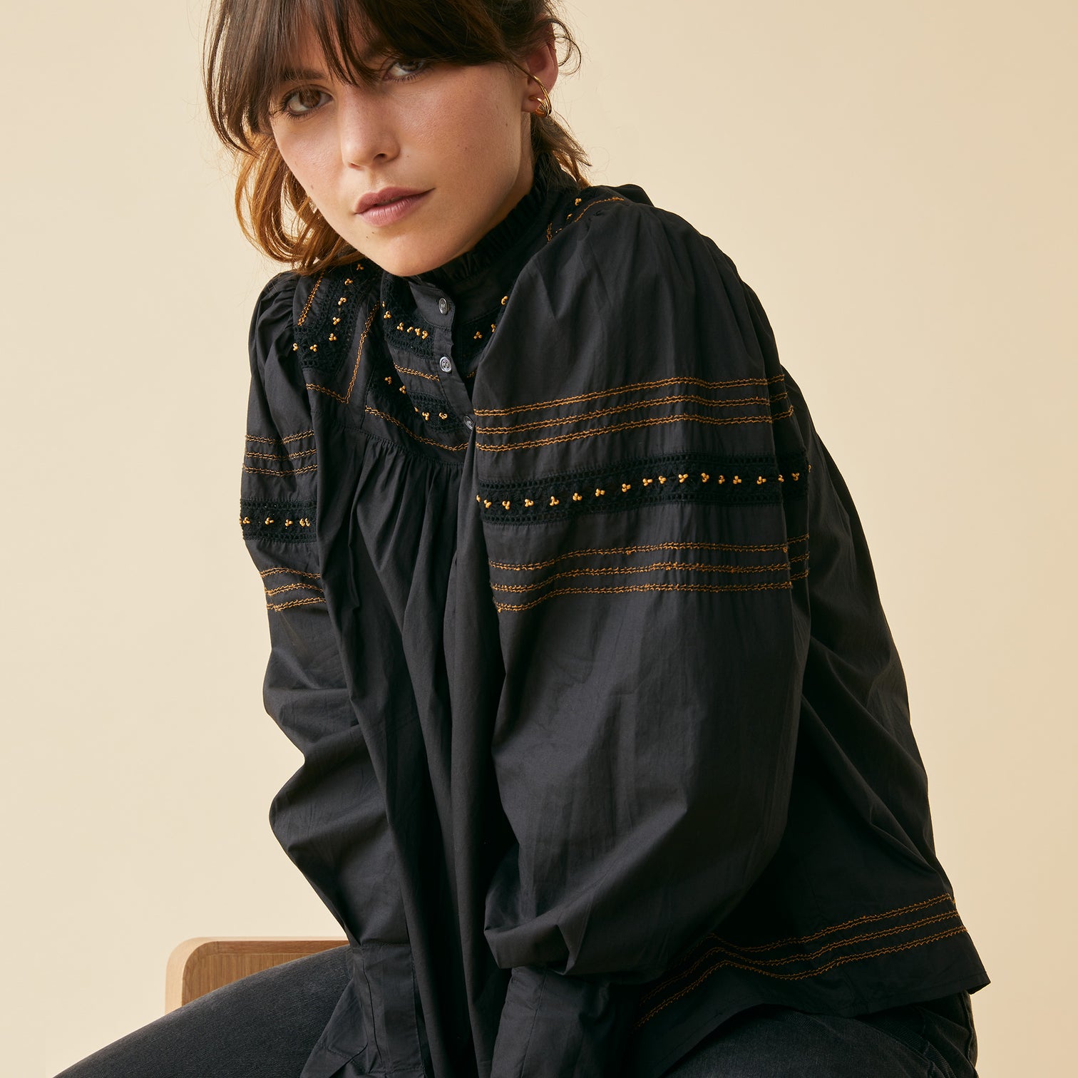 Translation missing: fr.products.product.zoom