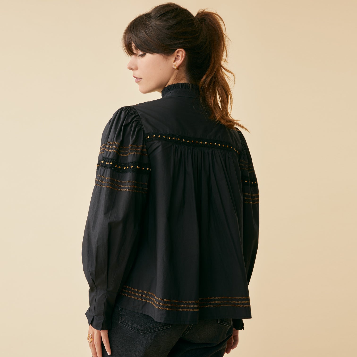 Translation missing: fr.products.product.zoom