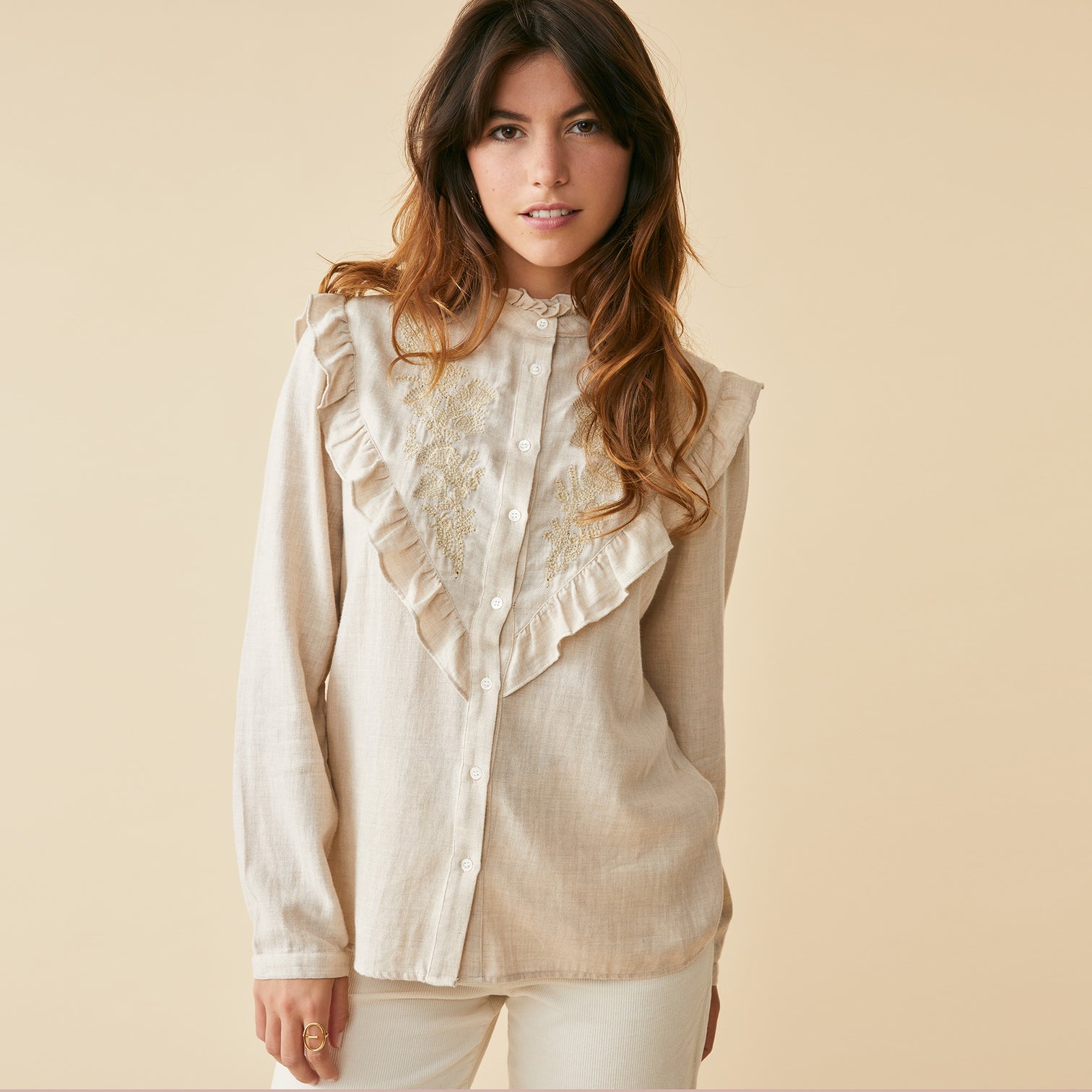 Translation missing: fr.products.product.zoom