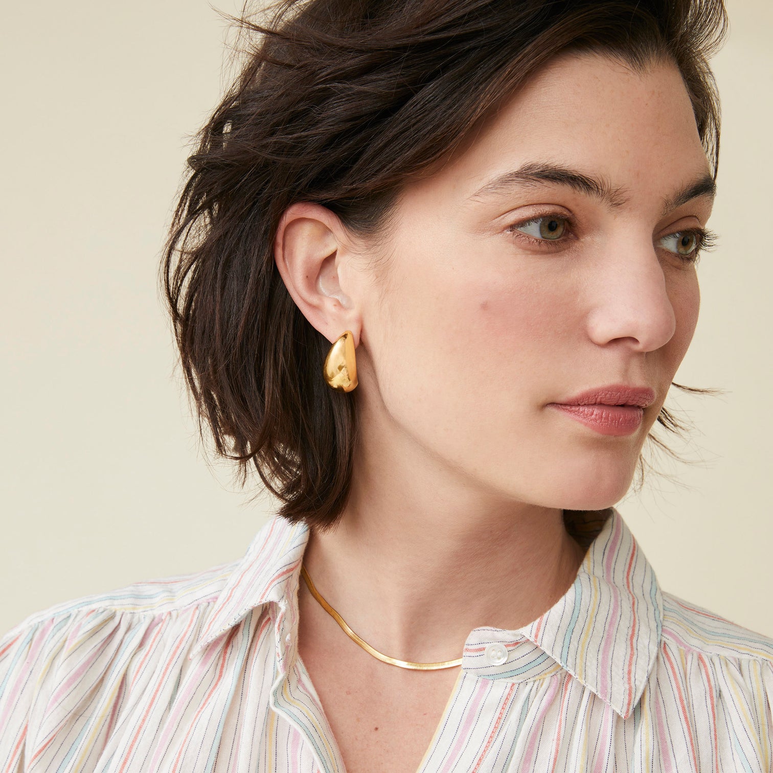 Translation missing: fr.products.product.zoom