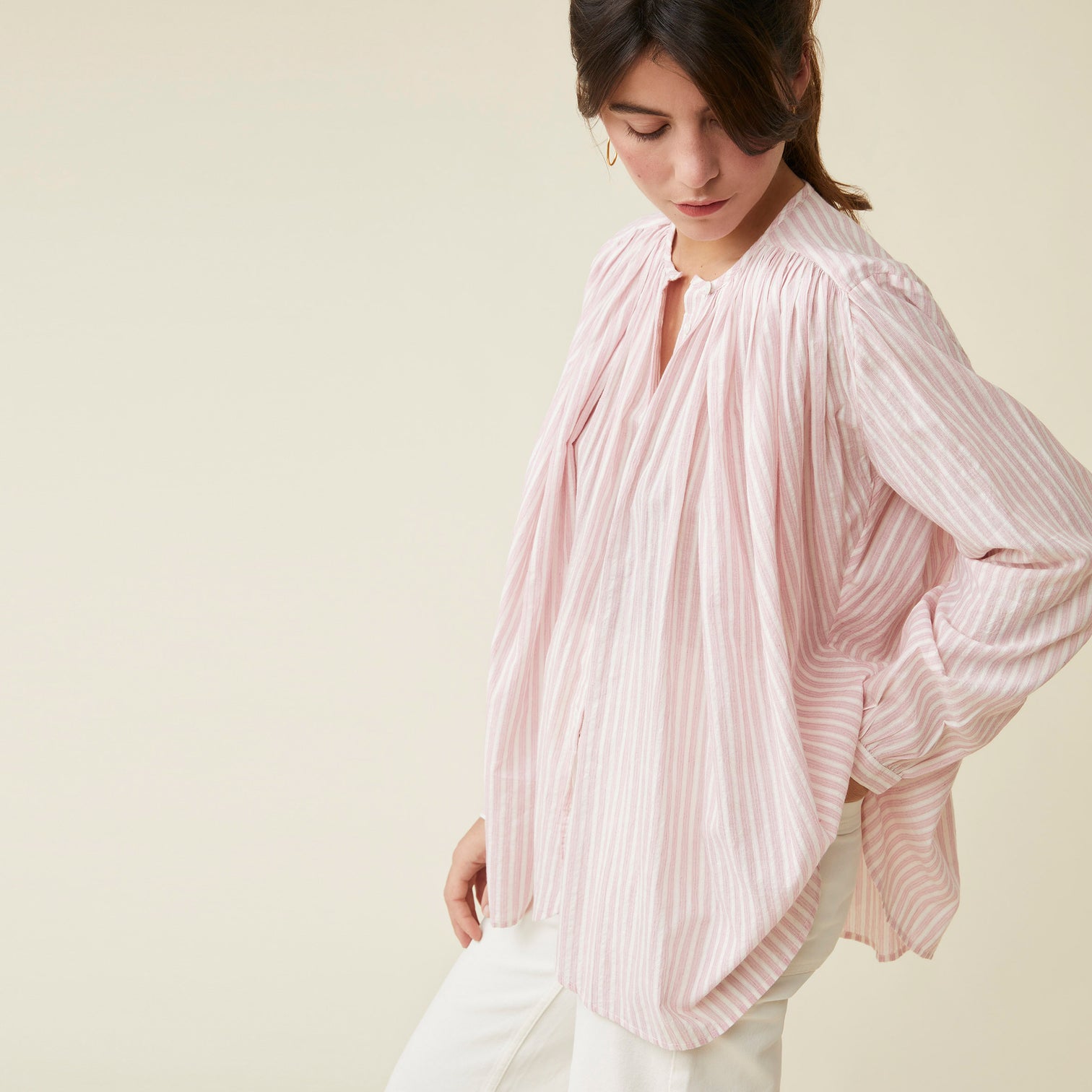 Translation missing: fr.products.product.zoom