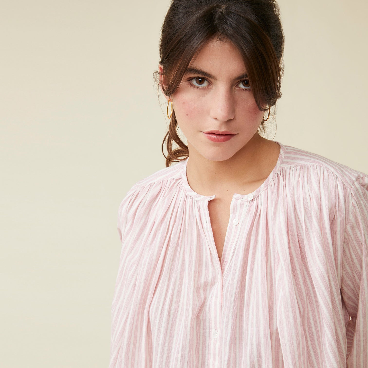 Translation missing: fr.products.product.zoom