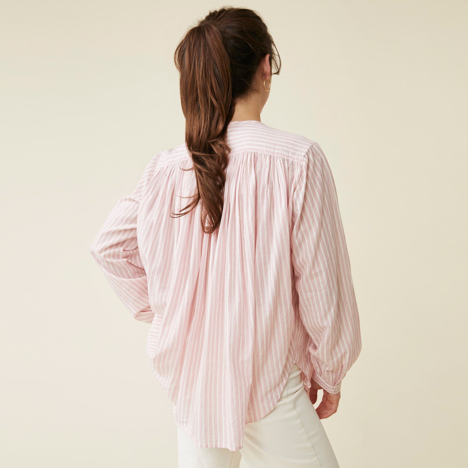 Translation missing: fr.products.product.zoom