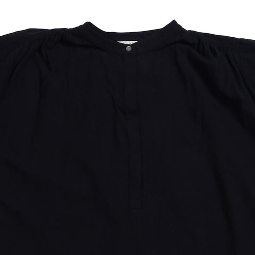 Chemise  Jade Noir