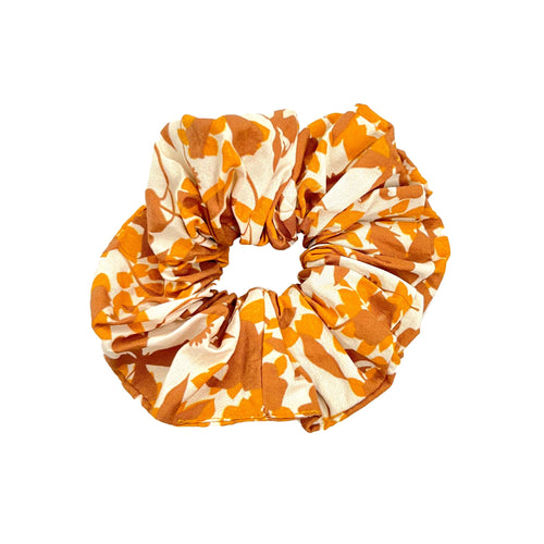 Chouchou Auguste Liberty Mais