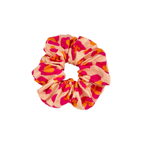 Chouchou Auguste Leo Lipstick