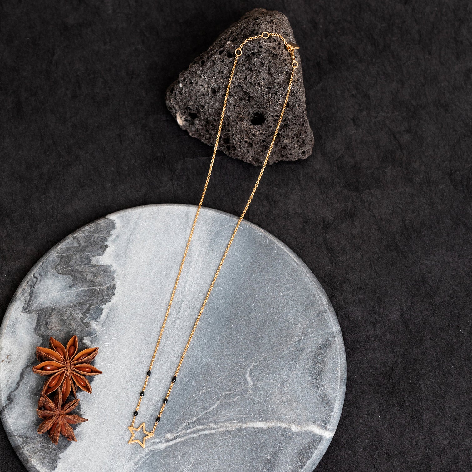 Translation missing: fr.products.product.zoom