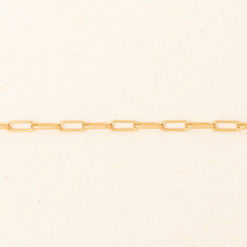 Collier Andy Amazonite