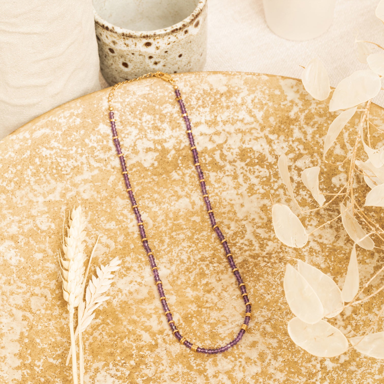 Translation missing: fr.products.product.zoom