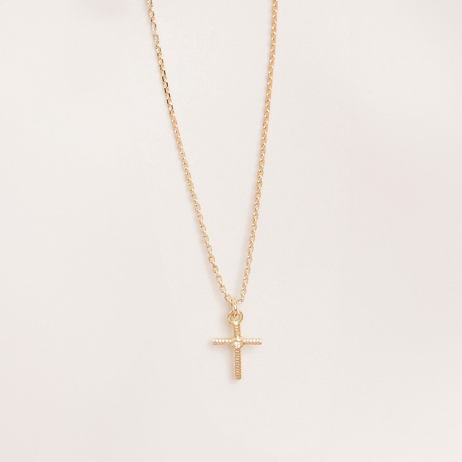 Translation missing: fr.products.product.zoom