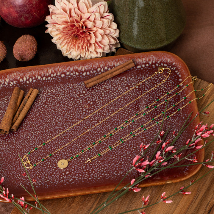Translation missing: fr.products.product.zoom