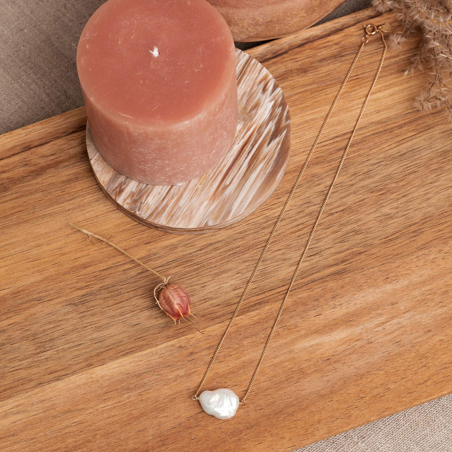 Translation missing: fr.products.product.zoom