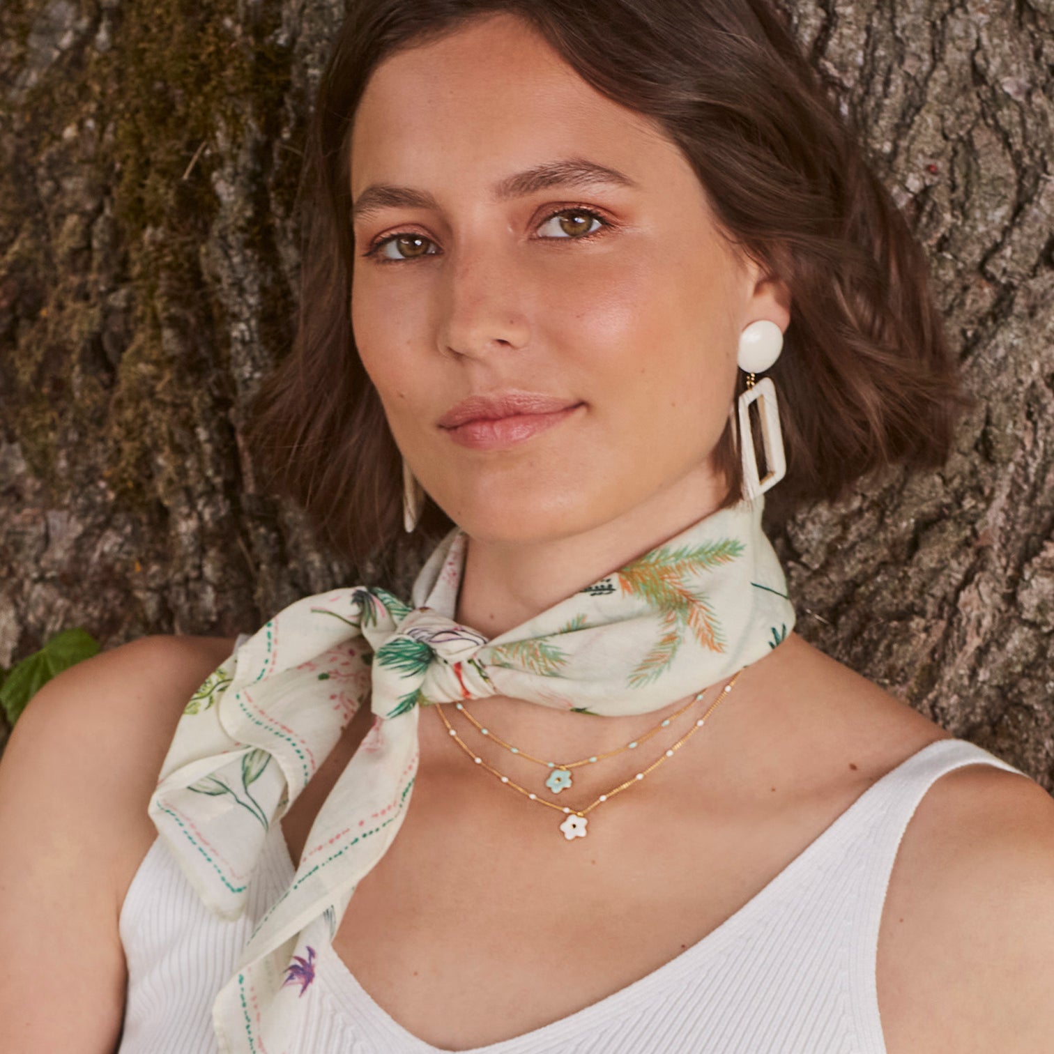 Translation missing: fr.products.product.zoom