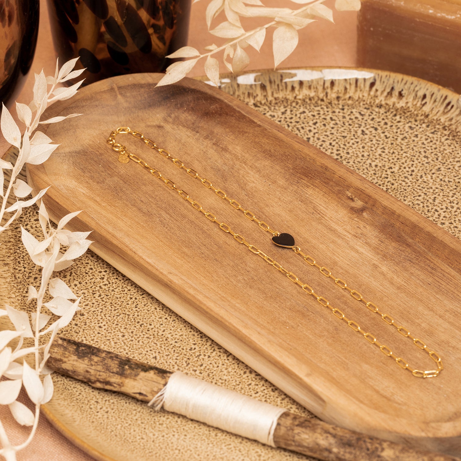 Translation missing: fr.products.product.zoom