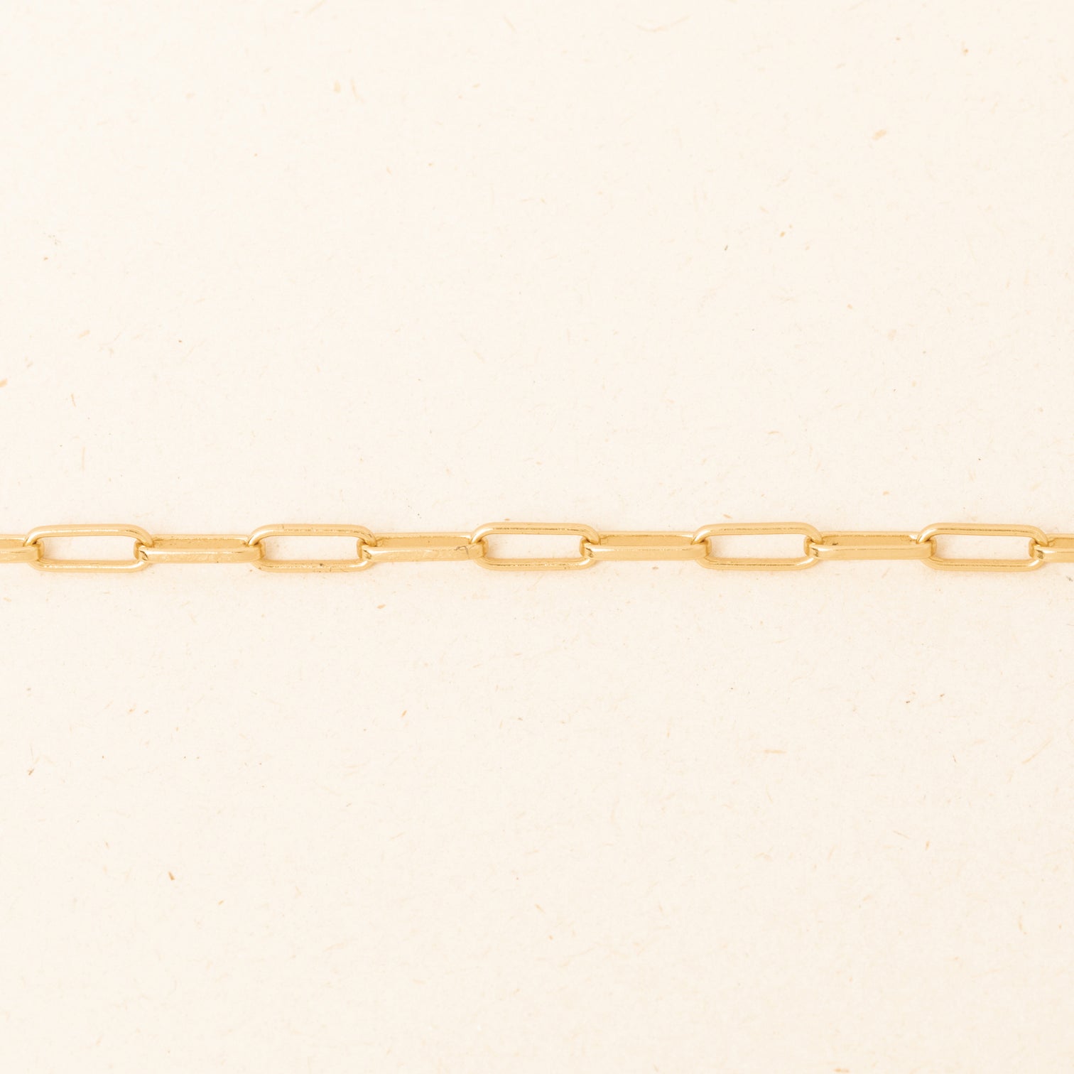 Translation missing: fr.products.product.zoom