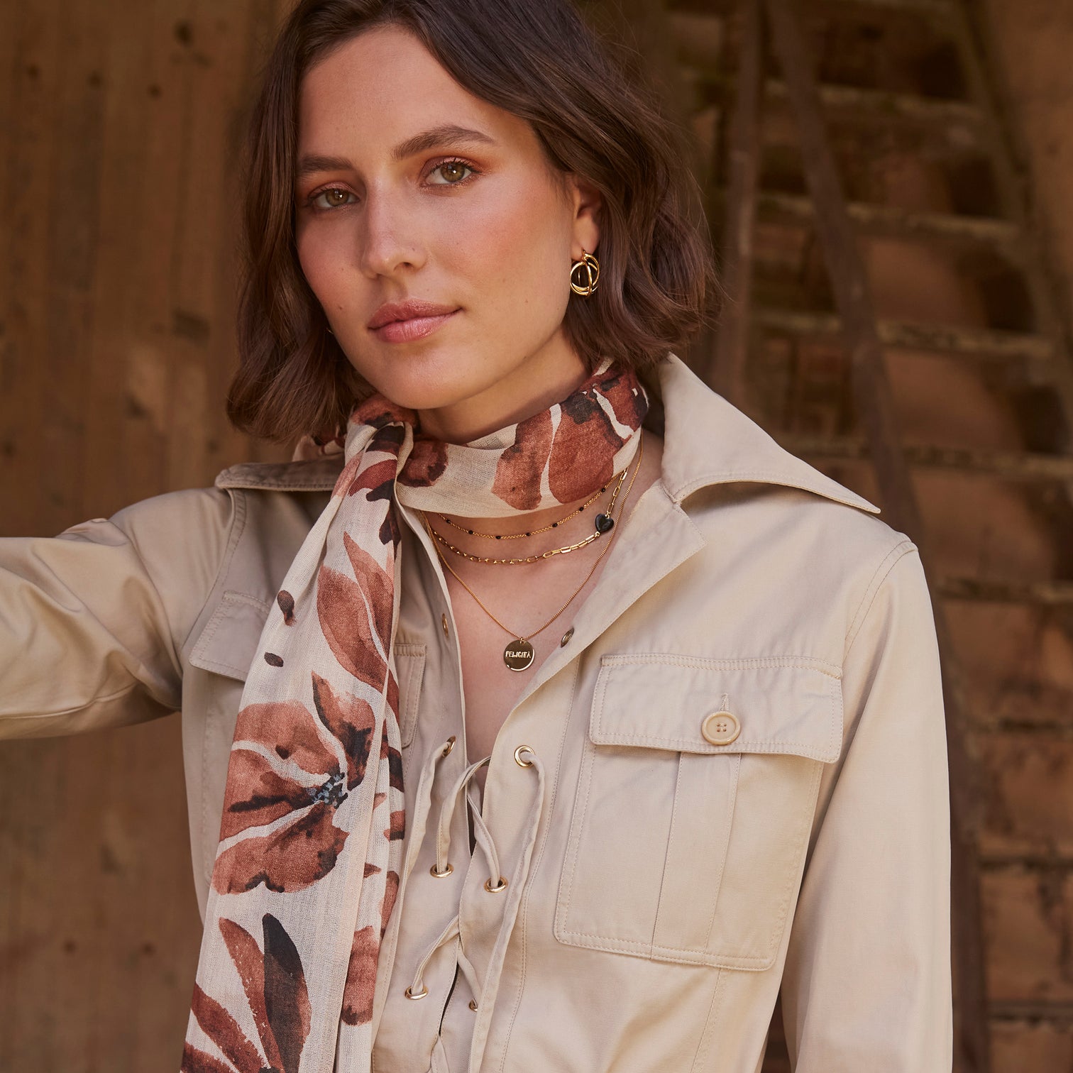 Translation missing: fr.products.product.zoom