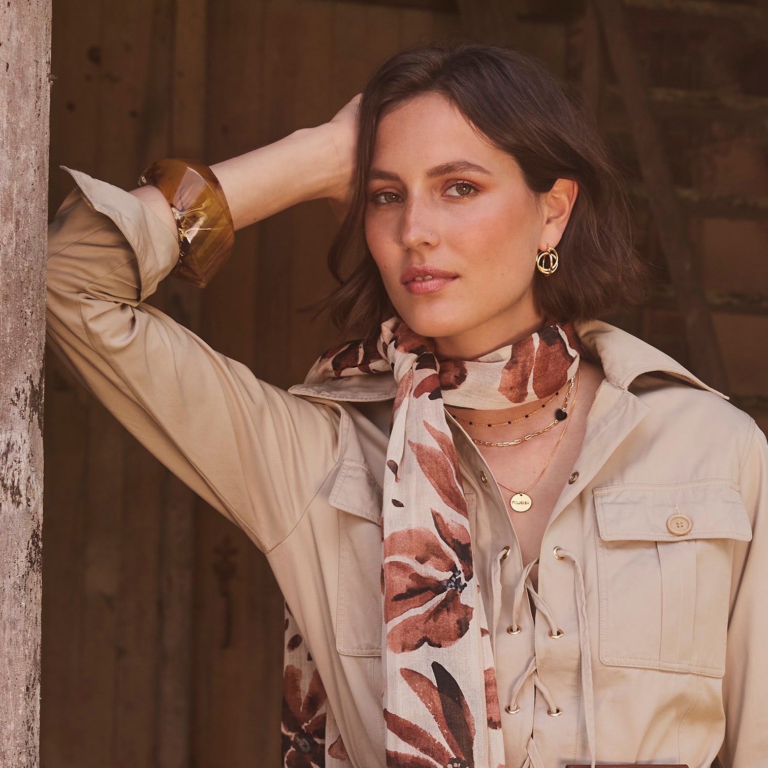 Translation missing: fr.products.product.zoom