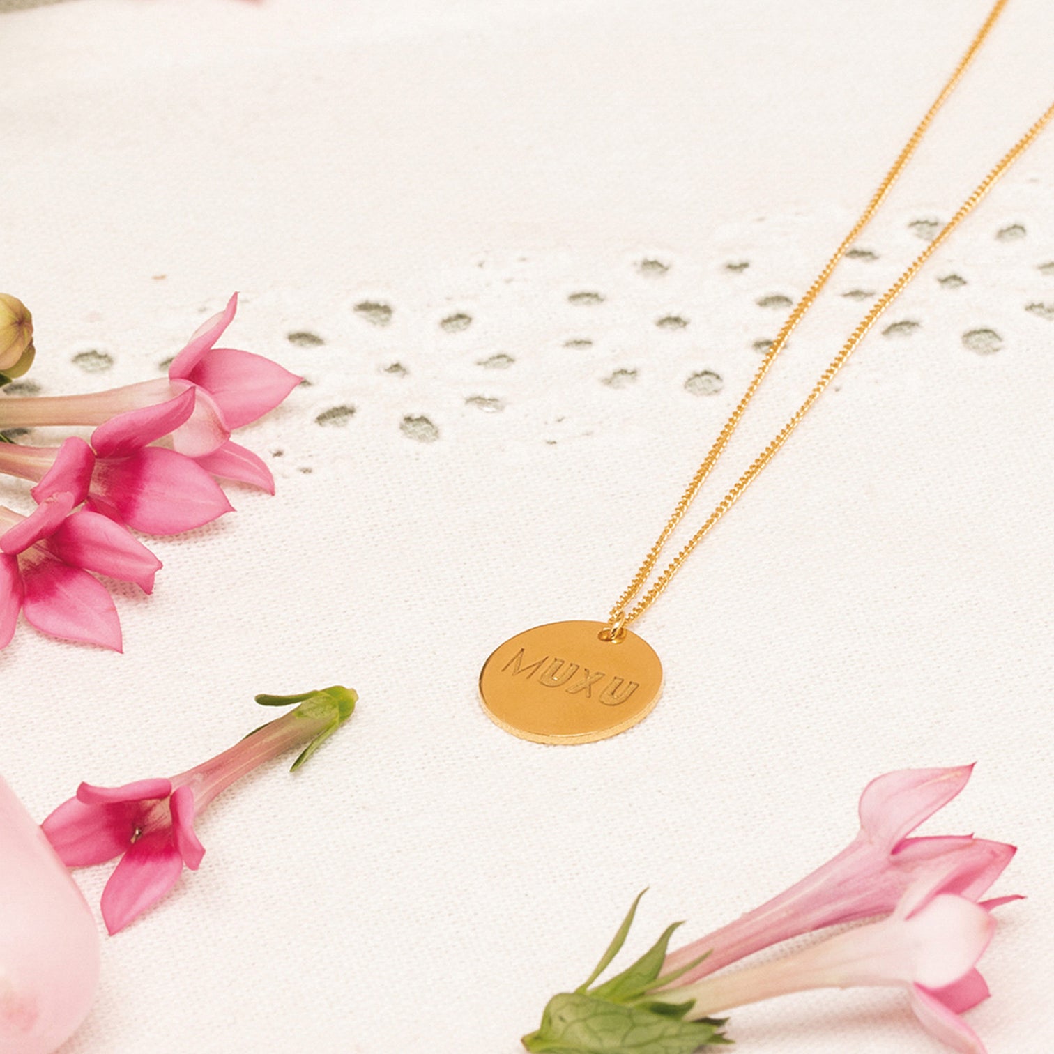 Translation missing: fr.products.product.zoom