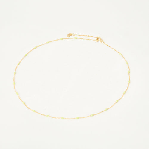 Collier Zoelie Granny