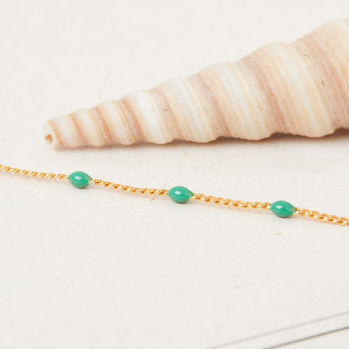 Collier Zoelie Pre