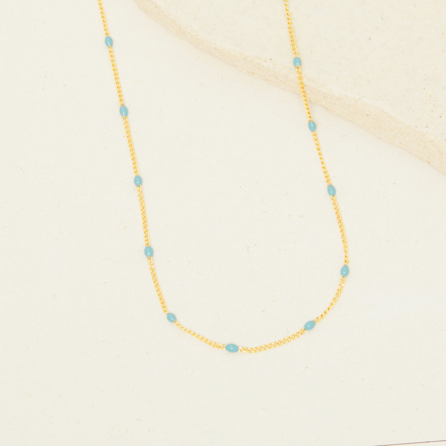 Translation missing: fr.products.product.zoom