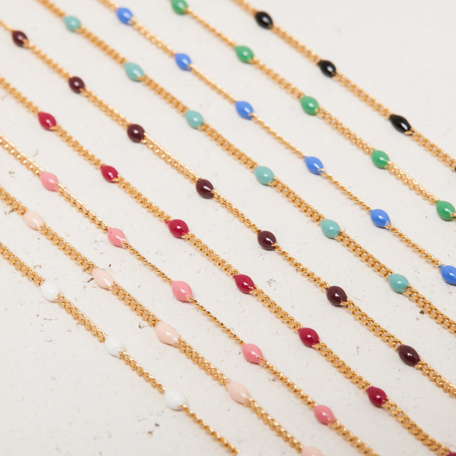 Translation missing: fr.products.product.zoom