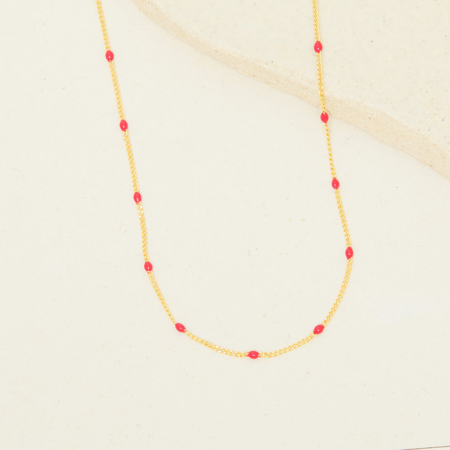 Translation missing: fr.products.product.zoom