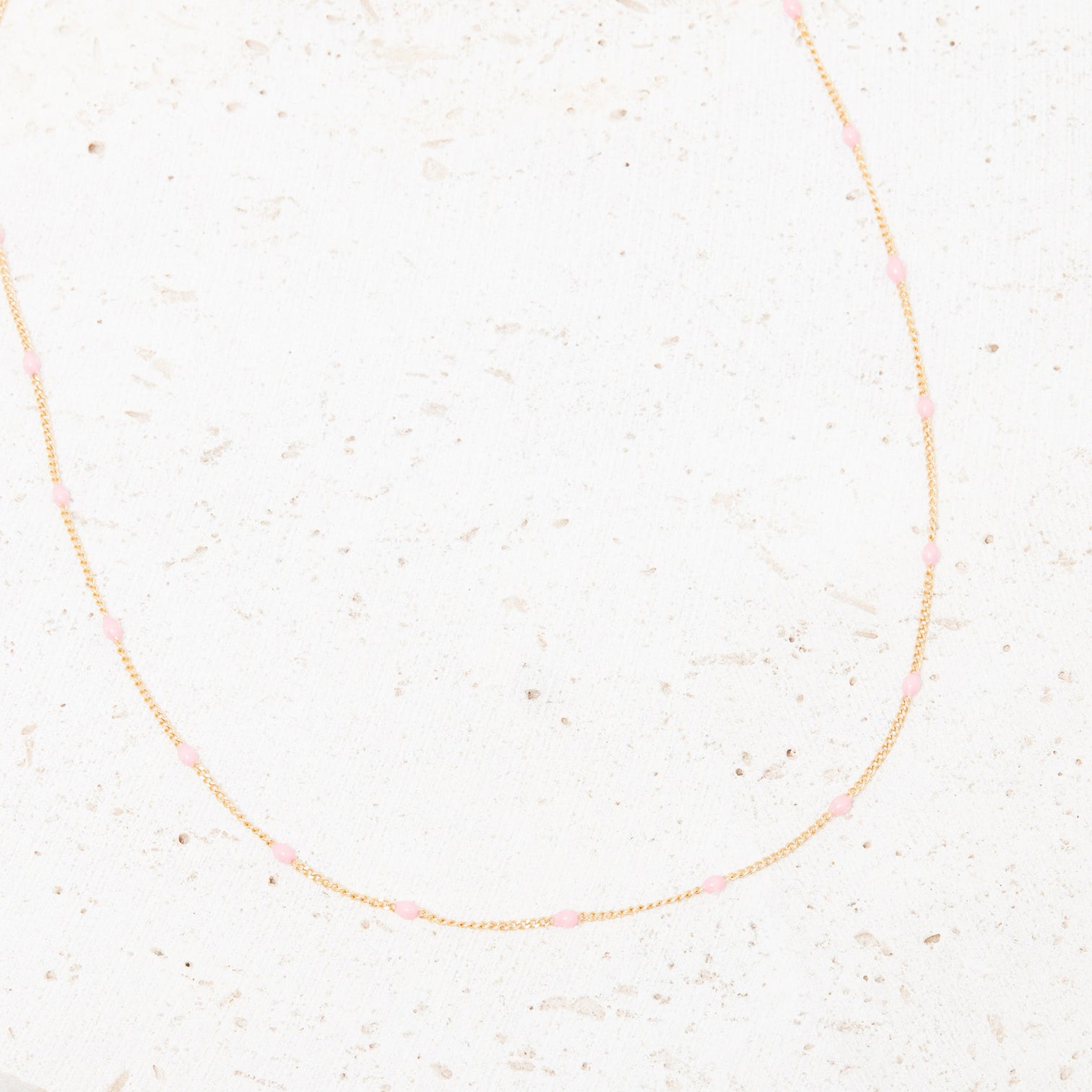 Translation missing: fr.products.product.zoom