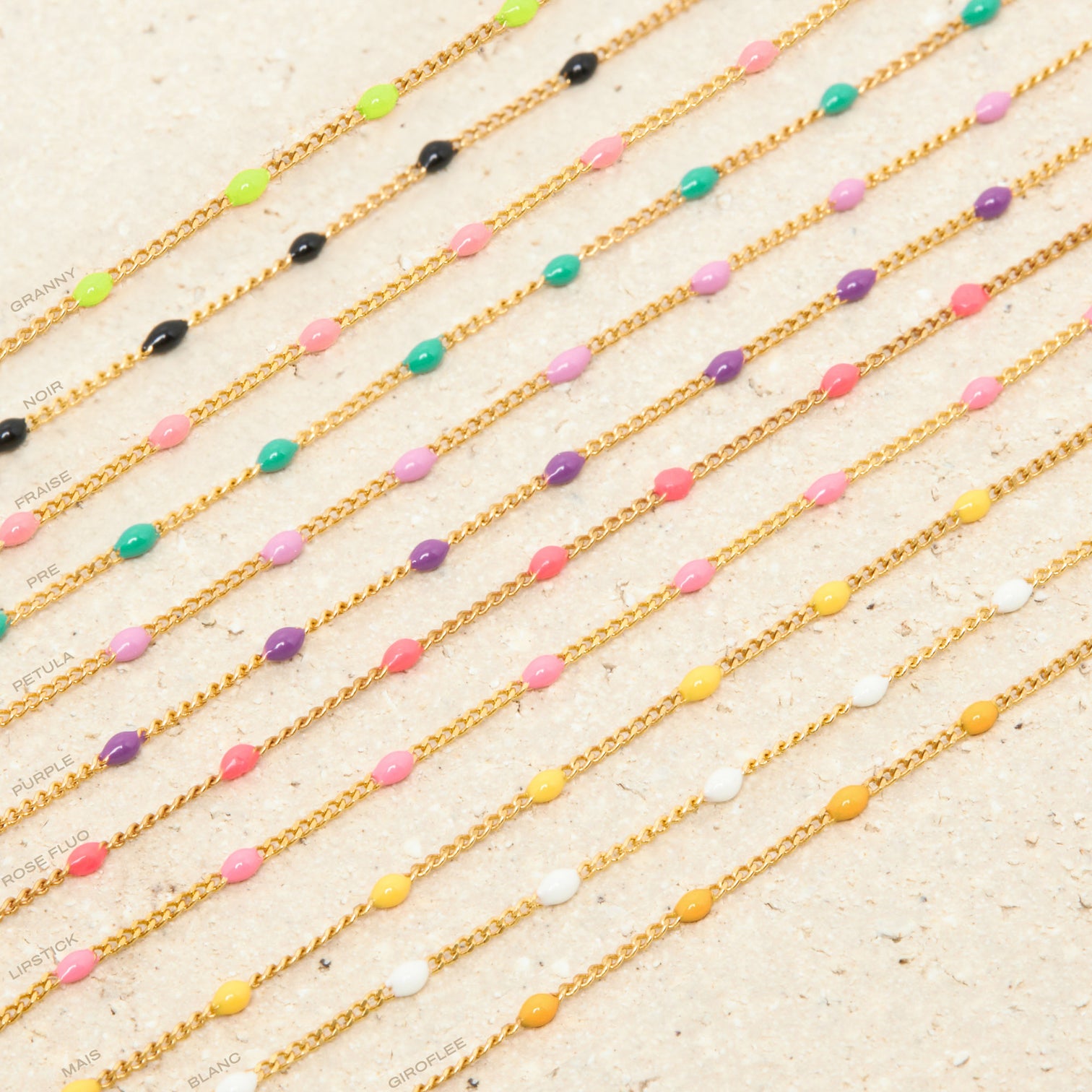 Translation missing: fr.products.product.zoom