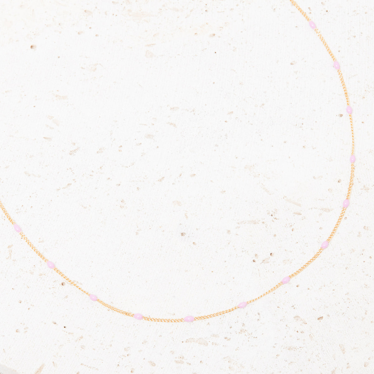 Collier Zoelie Petula