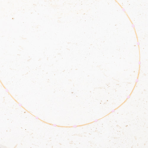 Collier Zoelie Petula
