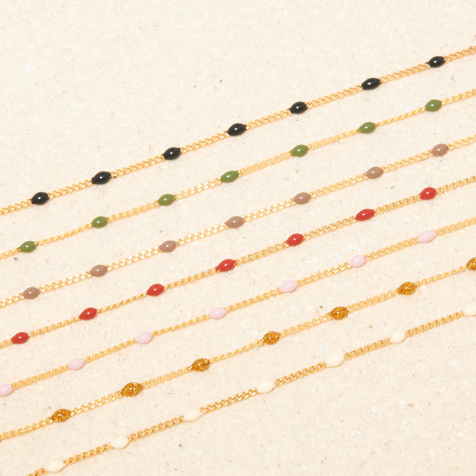 Translation missing: fr.products.product.zoom