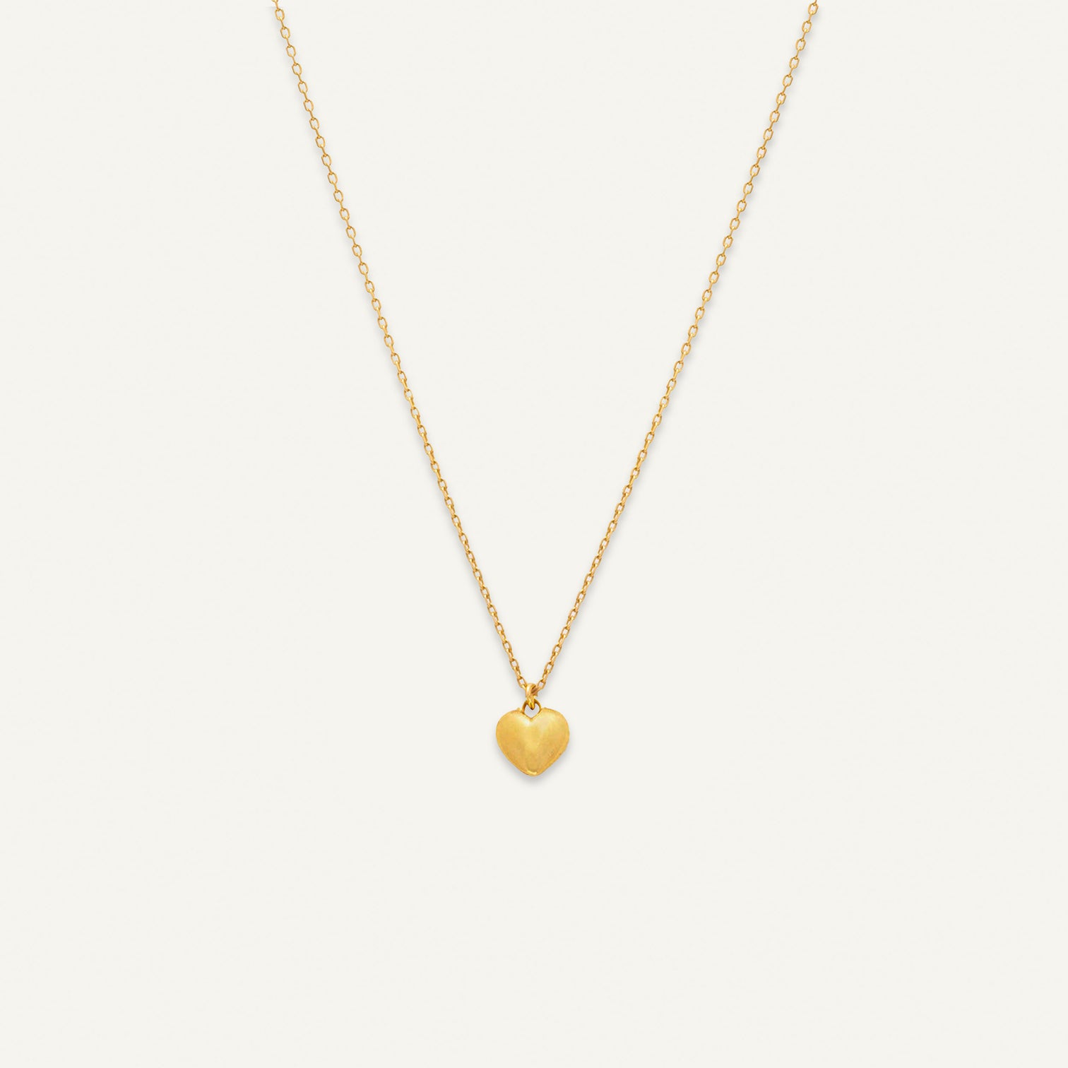 Translation missing: fr.products.product.zoom